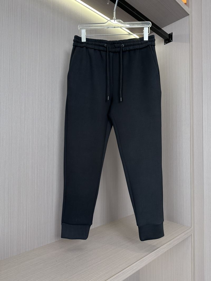 Prada Long Pants